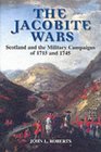 The Jacobite Wars