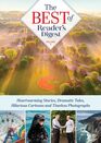 Best of Reader's Digest, Volume 5: Heartwarming Stories, Dramatic Tales, Hilarious Cartoons, and Timeless Photographs