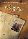 The Promise Remains (Large Print)
