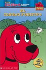 Clifford and the Runaway Rabbit El Conejo Fugitivo