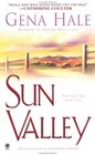 Sun Valley