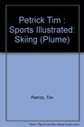 Petrick Tim  Sports Illustrated Skiing
