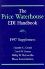 The Price Waterhouse Edi Handbook 1997 Supplement