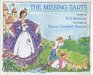 The Missing Tarts