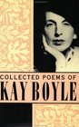 Collected Poems