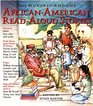 OneHundredandOne AfricanAmerican ReadAloud Stories
