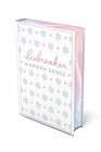 Icebreaker Deluxe Edition Hardcover A Novel