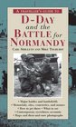 DDay and the Battle for Normandy