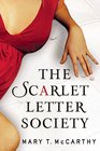 The Scarlet Letter Society