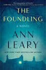 The Foundling A Novel