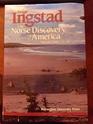 The Norse Discovery of America The Historical Background and the Evidence of the Norse Settlement Discovered in Newfoundland