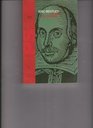 La vida del drama / The Life of Drama (Spanish Edition)