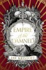 Empire Of The Damned  Empire Of The Vampire