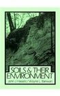 Soils and Their Environment