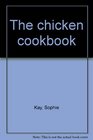 The chicken cookbook
