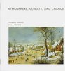 Atmosphere Climate and Change