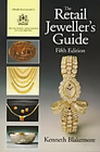 The Retail Jeweler's Guide