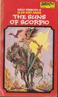 The Suns of Scorpio