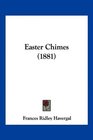 Easter Chimes