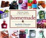 Homemade  Delicious Foods to Make and Give