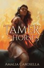 Tamer of Horses