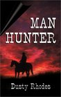 The Man Hunter