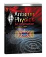 Antenna Physics An Introduction