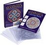 Color Your Mandala