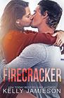 Firecracker A contemporary romance