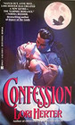 Confession (deMorrissey Vampires, Bk 3)