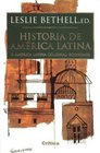 Historia de America Colonial 3