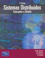 Sistemas Distribuidos  3b Edicion