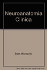 Neuroanatomia Clinica