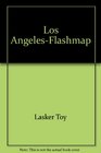 Los AngelesFlashmap