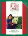 Ken Hom\'s Chinese Cookery