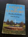 Father of Comfort