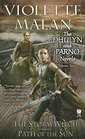 The Dhulyn and Parno Novels Volume Two
