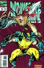 Essential Wolverine Vol 4