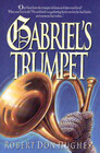 Gabriel's Trumpet