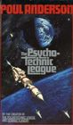 Psychotechnic League
