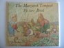 The Margaret Tempest Picture Book