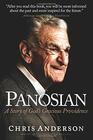 Panosian A Story of God's Gracious Providence
