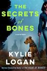 The Secrets of Bones (Jazz Ramsey, Bk 2)