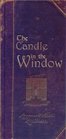 The Candle in the Window
