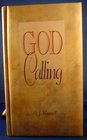 God Calling (Complete and Unabridged)