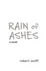 Rain of Ashes