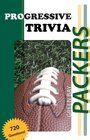 Green Bay Packers Football Progressive Trivia
