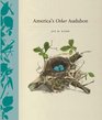 America?s Other Audubon
