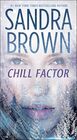 Chill Factor A Novel