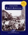 Francis Frith's East Anglia